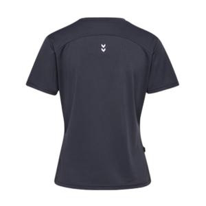product/h/u/hummel_229983-2366_gris_2.jpg
