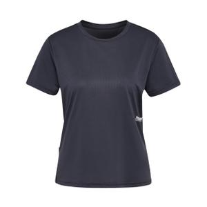 product/h/u/hummel_229983-2366_gris_3.jpg