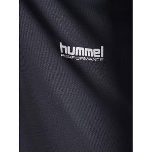 product/h/u/hummel_229983-2366_gris_4.jpg