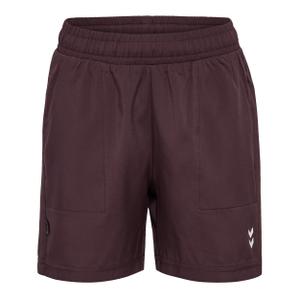 230000-8016-short-enfant-hummel-pulse-fudge