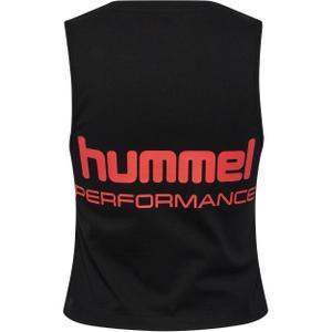 product/h/u/hummel_230074-2001_black_3.jpg