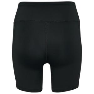 product/h/u/hummel_230086-2001_black_1.jpg