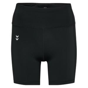 product/h/u/hummel_230086-2001_black_2.jpg