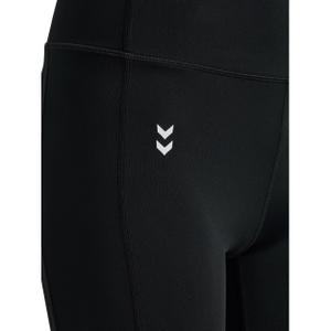 product/h/u/hummel_230086-2001_black_3.jpg