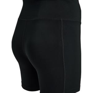 product/h/u/hummel_230086-2001_black_4.jpg