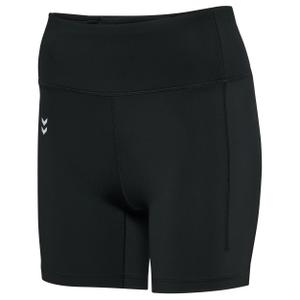 product/h/u/hummel_230086-2001_black_5.jpg