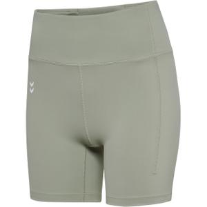product/h/u/hummel_230086-6092_seagrass_2.jpg
