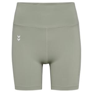 230086-6092-cuissard-femme-hummel-hiit-impact-hw-seagrass