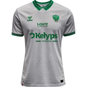 230970-9001-maillot-exterieur-asse-2025-26-white
