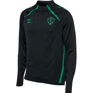 product/h/u/hummel_231486-2001_black_2.jpg