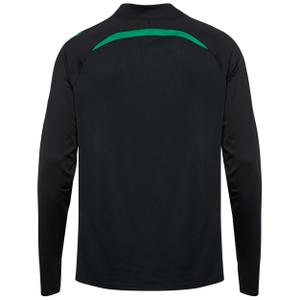 product/h/u/hummel_231486-2001_black_3.jpg