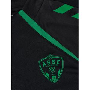 product/h/u/hummel_231486-2001_black_4.jpg