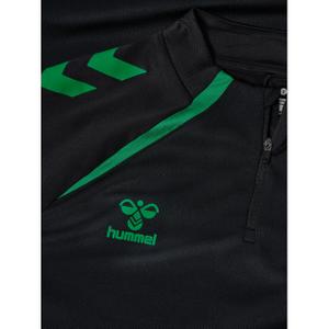 product/h/u/hummel_231486-2001_black_5.jpg