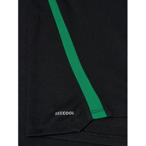 product/h/u/hummel_231486-2001_black_6.jpg