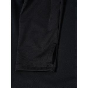 product/h/u/hummel_231486-2001_black_7.jpg