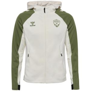 231519-9806-veste-de-survetement-zippe-asse-2025-26-marshmallow