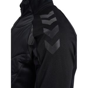 product/h/u/hummel_231545-2001_black_1.jpg