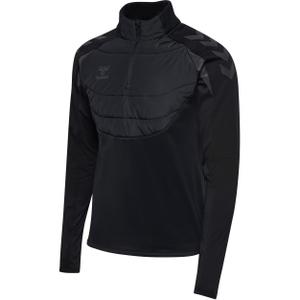 product/h/u/hummel_231545-2001_black_2.jpg