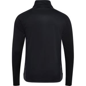 product/h/u/hummel_231545-2001_black_3.jpg