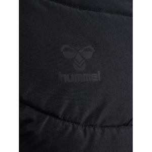 product/h/u/hummel_231545-2001_black_4.jpg