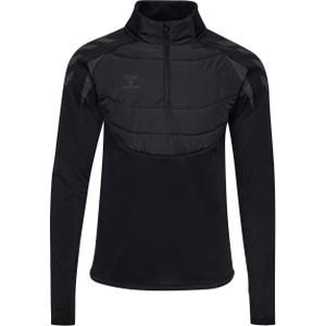 product/h/u/hummel_231545-2001_black_5.jpg