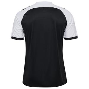 product/h/u/hummel_233153-2114_black-white_1.jpg