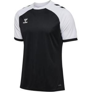 product/h/u/hummel_233153-2114_black-white_2.jpg