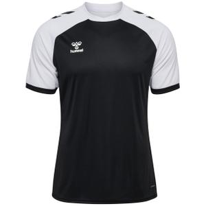 233153-2114-maillot-hummel-league-black-white
