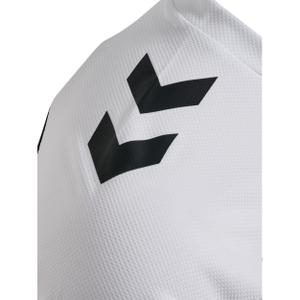 product/h/u/hummel_233153-2114_black-white_4.jpg