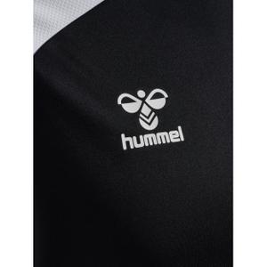 product/h/u/hummel_233153-2114_black-white_5.jpg