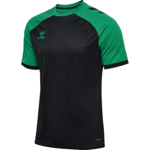 233153-2155-maillot-hummel-league-black-jelly-bean