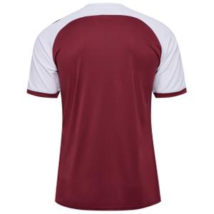product/h/u/hummel_233153-3035_maroon-white_1.jpg