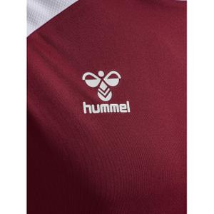 product/h/u/hummel_233153-3035_maroon-white_2.jpg