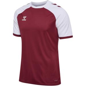 product/h/u/hummel_233153-3035_maroon-white_4.jpg