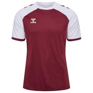 233153-3035-maillot-hummel-league-maroon-white