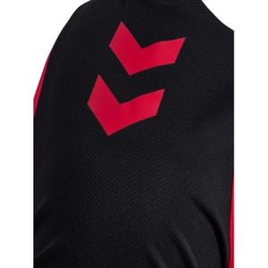 product/h/u/hummel_233153-3081_true-red-black_4.jpg