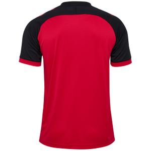 product/h/u/hummel_233153-3081_true-red-black_5.jpg