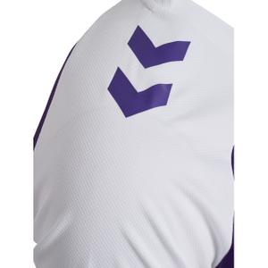product/h/u/hummel_233153-3332_acai-white_1.jpg