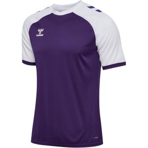 product/h/u/hummel_233153-3332_acai-white_2.jpg