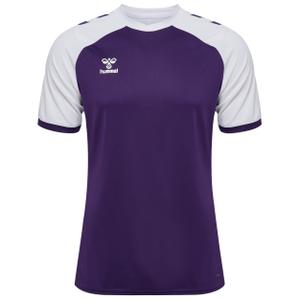 233153-3332-maillot-hummel-league-acai-white