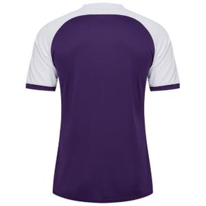 product/h/u/hummel_233153-3332_acai-white_4.jpg