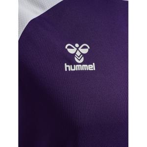 product/h/u/hummel_233153-3332_acai-white_5.jpg