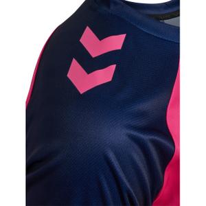 product/h/u/hummel_233153-3457_raspberry-sorbet-marine_1.jpg