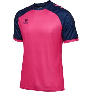 product/h/u/hummel_233153-3457_raspberry-sorbet-marine_4.jpg