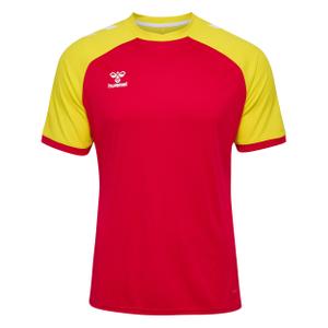 233153-3719-maillot-hummel-league-true-red-blazing-yellow
