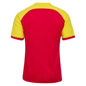 product/h/u/hummel_233153-3719_true-red-blazing-yellow_2.jpg