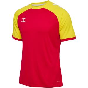 product/h/u/hummel_233153-3719_true-red-blazing-yellow_3.jpg