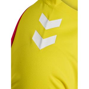 product/h/u/hummel_233153-3719_true-red-blazing-yellow_4.jpg