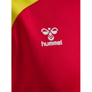 product/h/u/hummel_233153-3719_true-red-blazing-yellow_5.jpg