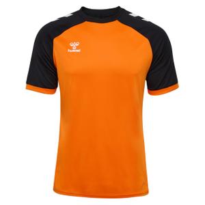 233153-5204-maillot-hummel-league-orange-tiger-black
